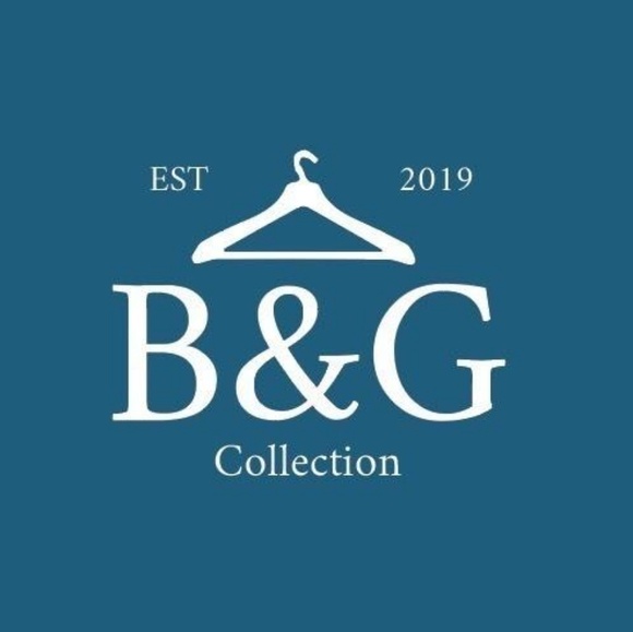 boyngirlco